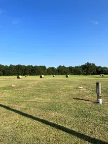 RV lots for rent - Image 2
