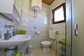 Holiday apartment with air conditioning and Internet access - Image 4