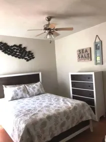 Villa dans une communauté fermée à Puerto Penasco (Rocky Point) !! - Image 5
