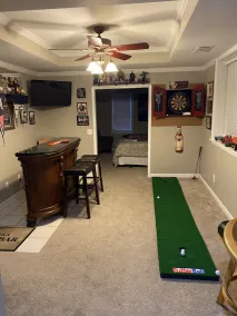 Golfer’s Dream Getaway - Image 2