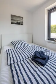 Ferienwohnung Seebär - Image 3