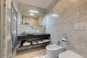 My Exclusive Italy - Entire Hilltop Villa with Private Pool - Image 3
