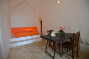 Loft en Masseria del Salento con piscina y wifi. - Image 4