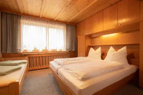 Vacation apartment/apartment for 6 guests with 55m² in Oberau Wildschönau (156237) - Image 5