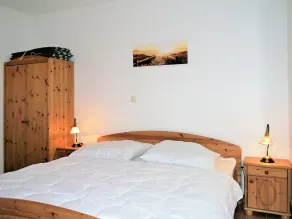 Floresta e Praia Perto do Apartamento com Terraço, são Permitidos Animais - Image 4