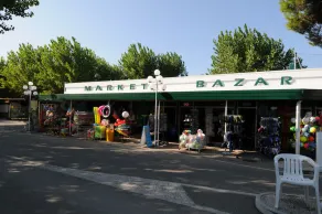 Camping Riccione - Image 5