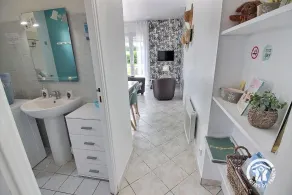 Brin de bonheur - Image 5