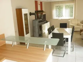 Wohnung-1 - Image 5