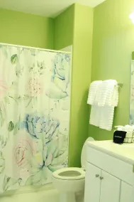 Shore Fun Condo in Lewes with pool, close to beach - Image 3