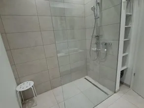 Apartment Augenweide - Image 4