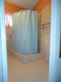 L'Amitié Hôtel - Image 2