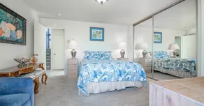 Pajaro Dunes Resort - Great Beach House 137 - Image 4