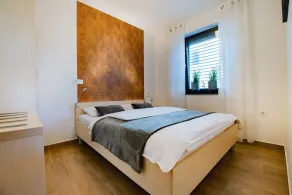 Apartments Banonia - Sunset - Image 5