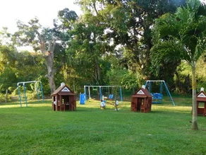 Family Apt #5, sleep up to 10, pool, jacuzzi, BBQ, five min to #2 PR - Image 2