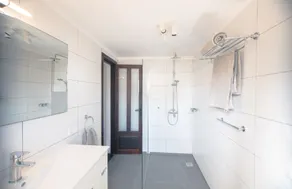 Superbe bastide avec piscine chauffée de 12m! - Image 2