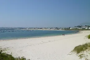 Studio à Audierne près de la plage - Image 4