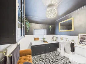 17C King Street - Image 4