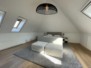 Maison avec terrasse près de Langweerder Wielen - Image 4