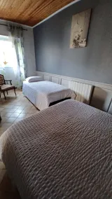 Grand Gite begge slibesten - Image 5