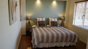 2 Schlafzimmer, 2 Badezimmer, entfliehen Sie diesem magischen Anwesen in der Nähe von Mt Buller. - Image 4