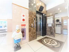 Toyoko Inn Kiryu eki Minami guchi - Image 2