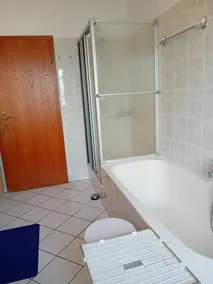 Apartment - Apartment Neumann, 95119 - Image 3