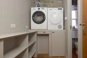 Teach Geal - 4 bedroom house - Image 2