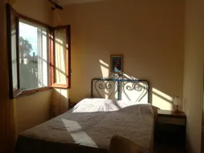 SIMERI HOLIDAY HOUSE. - Image 4