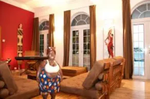 Villa Anakao Mauritius - Image 4