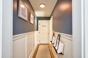 Perfect Family Getaway! Quick walk to village, beach nearby, loaded amenities - Image 3