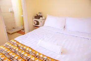 Spacious studio space located just 7kms from the JKIA. - Image 5