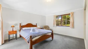 12 Bluewater Drive Narooma - Image 5