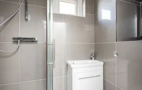 The Marylebone Residence - Image 4