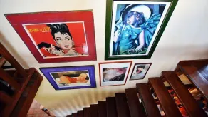 Casa del Altozano - Image 2