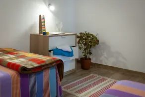 Landhaus in der Nähe von Samil Beach - Image 3