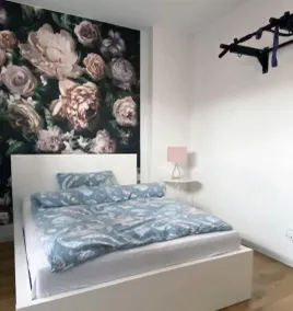 Design apartment \"Hagen11\" in the center (pet friendly) - Image 3