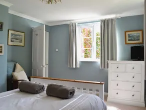 3 bedroom accommodation in Boode, near Braunton - Image 4