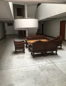 Ittipol Apartment - Image 3