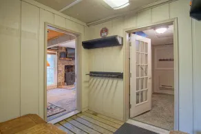 Fall Retreat | Hutch 6 Slope Side 5BR - Image 3
