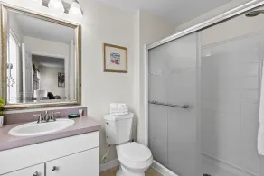 Gorgeous 4 bdrm Resort Townhome - Image 5