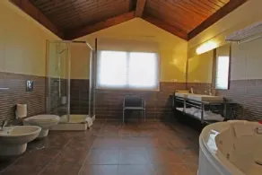 Ferienwohnung Laboz für 4 Personen - Image 3