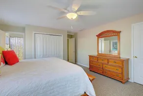 Large Luxury Apartment In Downtown Annapolis - Image 4