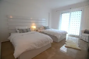 Luxury Villa in Ölüdeniz - Image 4