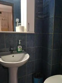 Center Park Apartment  - Image 4