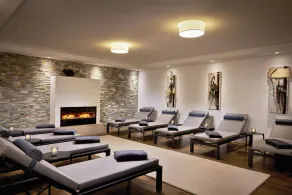 Active Nature Resort DAS SeeMOUNT - Image 5