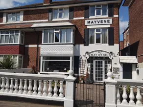 Mayvene - Image 4