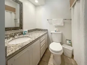 742 Schooner Court at The Sea Pines Resort - Image 3