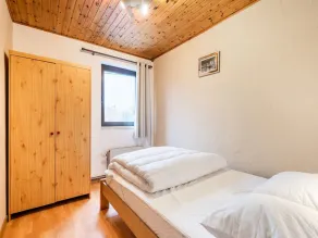 Ferme paisible, Lessive - Image 5
