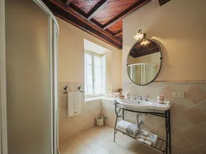 Bellissima villa indipendente per 4 persone con WIFI, TV, terrazza e animali ammessi - Image 2