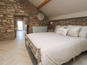 The Hayloft - Image 3